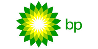 BP