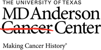 MD Anderson