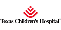 The Children's Hospital