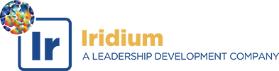 Iridium Leadership