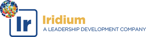 Iridium Leadership